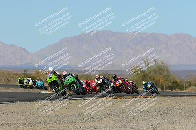 media/Jan-22-2023-CVMA (Sun) [[66d43cdebf]]/Race 8 Supersport Middleweight Shootout/